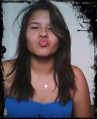 Mohara Torales'