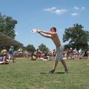 nate duffy - @CoyoteDuffs - Twitter