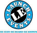 LaunchEvents's profile picture. Launch Events is a community for sophisticated, young urban professionals who are socially minded, career-oriented and are looking to network with eachother.