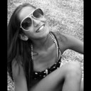 Ofelia Cantú - @CantOfelia - Twitter