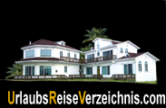Tragen Sie Ihre Reise-/Hotel- - Domain kostenlos bei http://t.co/LBjBVvgMhS ein. Keine Backlinkpflicht!