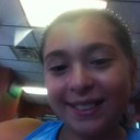 Brooke munoz - @brookiekennz - Twitter