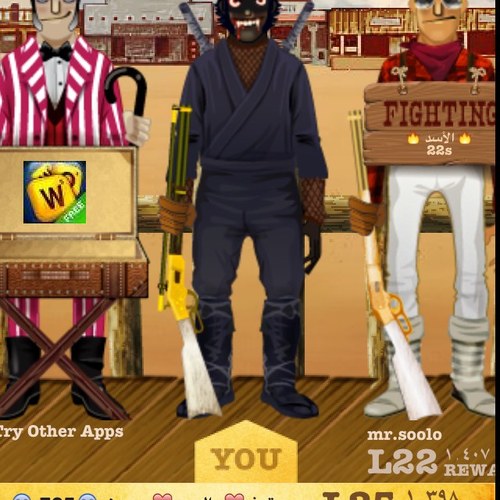 bbkkmmaa's profile picture. استغفر الله استغفر الله. استغفرالله استغفرالله