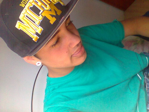 , você chegou agora eu quero que não tenha mais fim. meeeeeu menino , s2 poor : bbê !