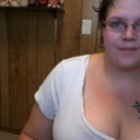 sherrie thrower - @sherriethrower - Twitter