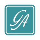 Jason Hines - @GraceAdeleGuy - Twitter