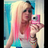 aria_wood's profile image