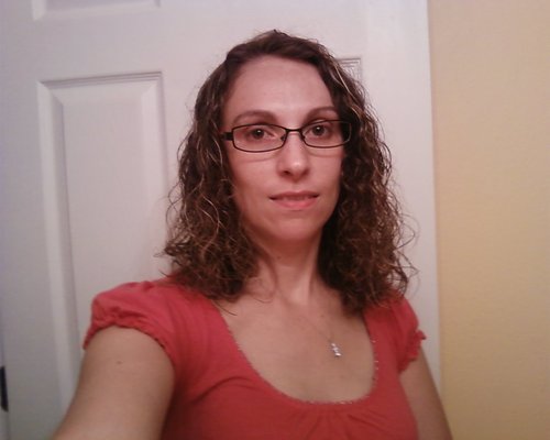 jenleigh34's profile picture. 