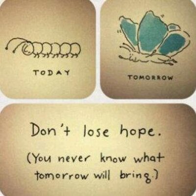 5100 Foto Gambar Motivasi Hidup Terbaru 5100 Foto Gambar Motivasi Hidup Terbaru