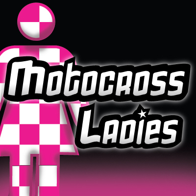 MotocrossLadies's profile picture. Uniting Women Riders Worldwide! #RIDElikeagirl