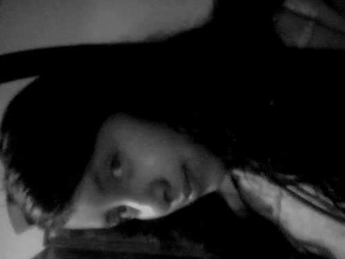 fernandanid's profile picture. 