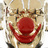 nadiaturan's profile image