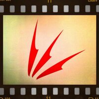 Tijo Media (@tijomedia) 's Twitter Profile