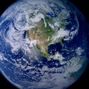 Rick Mazur - @mazur_r - Twitter