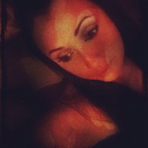 TenorioDenise's profile picture. I say what i feel...tweet what i feel. love me or hate me has always been my motto!! i follow back