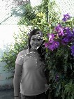 mi nombre caro soy belieber,smiler, meza girl, me gusta mas artistas tengo 14 años