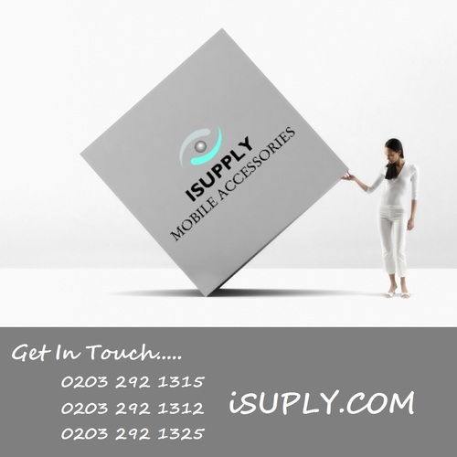 http://t.co/1g3A9ipddX UK's Largest variety of original & copy wholesale mobile accessories & repair parts for next day delivery.