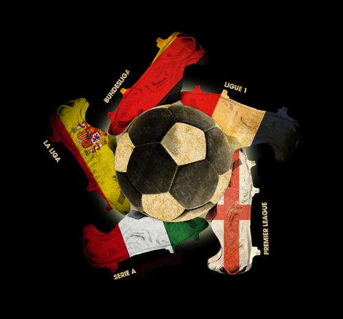 Home for HD streams....All Streams are free...

 for Advertisements contact us at : footballstreamshd@gmail.com