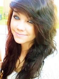 canadian belieber♥ #believe. i love in toronto. wouldn't wanna live anywhere else♥ i'm 14. @justinbieber is amazing. #swaggie (: