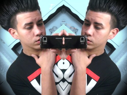 illest_joseg's profile picture. 