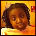 mya angel coates - @CoatesMya - Twitter