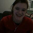 Vicky Newton - @trustvicky - Twitter