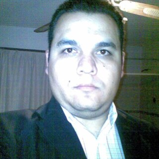 edgar_ivan_ms's profile picture. 