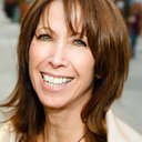 Robin Laufer - @RobinLauferYoga - Twitter