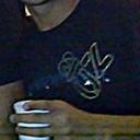 Alexandre Andrade (@Alecandre_Ronca) Twitter