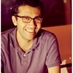 Kushal M. Choksi (@choksay) Twitter profile photo Kushal M. Choksi (@choksay) Twitter profile photo