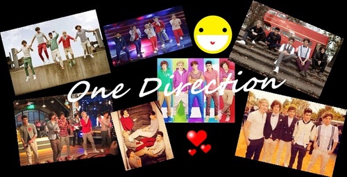 Vas Happenin?