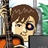 JuanRa CB (@juanracb) Twitter profile photo