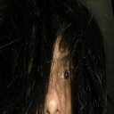 moonbase5's profile picture. It are stationed - ready 2 reach mb5 on far dark side
planet earth is bleu - nothin' i can do 
---- Vorsicht Drähte Sektion feuchte ist Lichtbögen ----