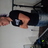jimmyalcobendas's profile image