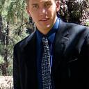 Brandon Fish - @FarmersDist25 - Twitter