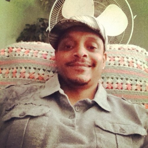 shawnant75's profile picture. #eastside #ttown laid back, but can b mr wrong side of the bed!!! Stay real & we are cool #lifeisgood