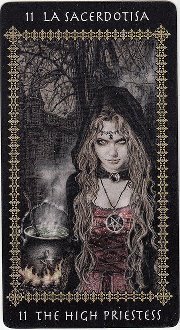 Psychic Medium. Tarot. Astrology.  Numerology