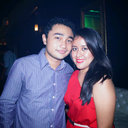 Daniel Mazariegos - @daniel_MT93 - Twitter