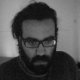 Opinions expressed here are strictly personal. 
Follow @pmoust for IT/Business/#DevOps tweets.