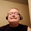 Edwin Blake Cole - @EdwinBlakeCole - Twitter