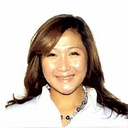 Maria - @MariaBaek - Twitter