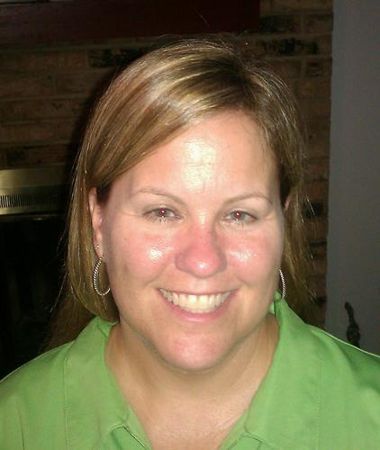 kimbroadway77 Profile Picture