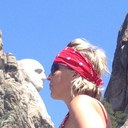 Laura Prigge - @laura_prigge - Twitter