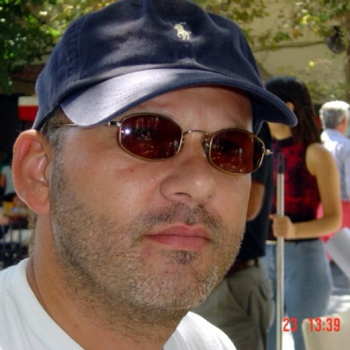 Karolos_Forst's profile picture. „Wherever I may roam“      innovation, electronic payments, payment facilitation, FinTech