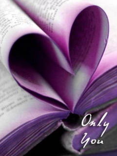 Priyarooban's profile picture. 