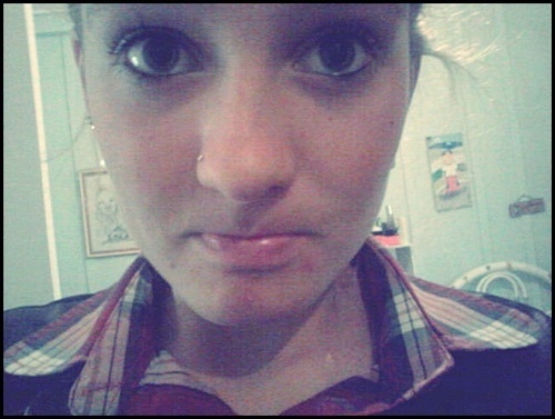 ele me faz tão beem SZ @LoucoPorVodka eu te amo mais que tudo amor (: