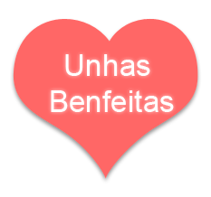 UnhasBenfeitas's profile picture. 