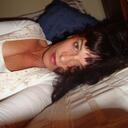 deb mcdonald - @felicitisdancer - Twitter