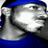 GuttyYMusic's profile image