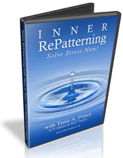 IRepatterning's profile picture. Inner RePatterning is a gentle approach that can clear issues without having to go into them, analyze them; an approach that works via the bodies energy system.